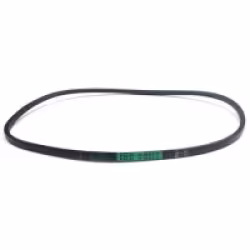 Ремень заднего хода Champion для BC6712, BC6612H, BC7712, BC7612H, BC5512, BC5712 (10х925Li/M37)