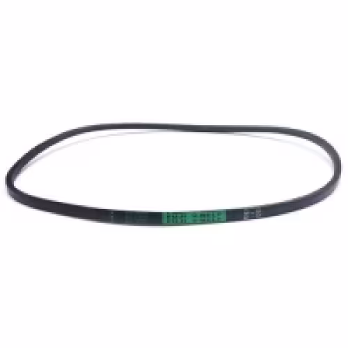 Ремень заднего хода Champion для BC6712, BC6612H, BC7712, BC7612H, BC5512, BC5712 (10х925Li/M37)