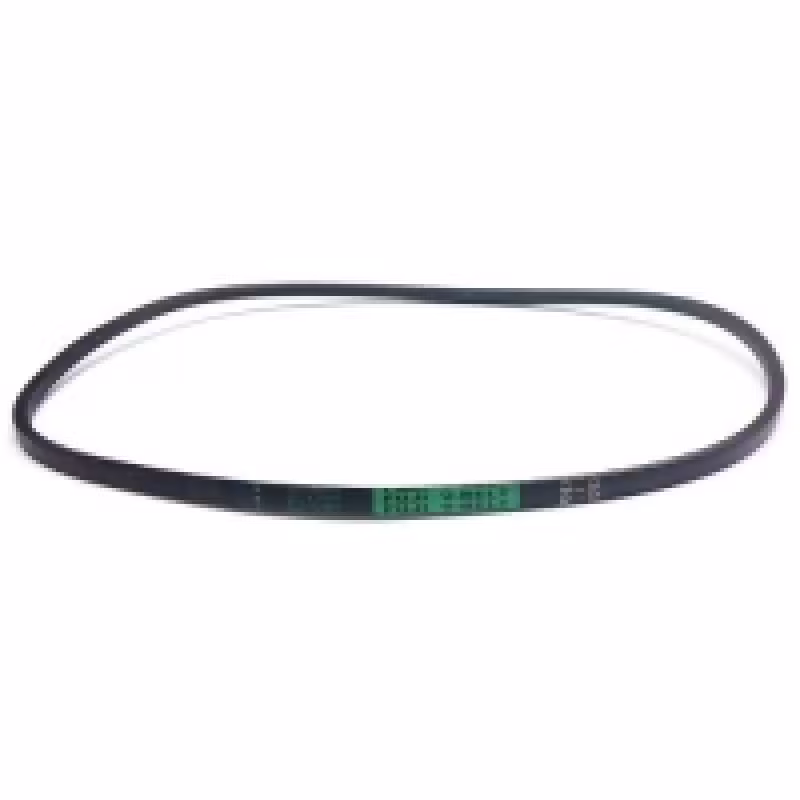 Ремень заднего хода Champion для BC6712, BC6612H, BC7712, BC7612H, BC5512, BC5712 (10х925Li/M37)