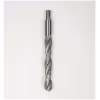 Сверло по металлу ВИЗ 5027013, 17,5 мм, хвостовик 12 мм