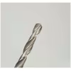 Сверло по металлу ВИЗ 5027013, 17,5 мм, хвостовик 12 мм