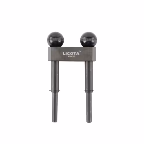 Фиксатор распредвалов VAG Licota