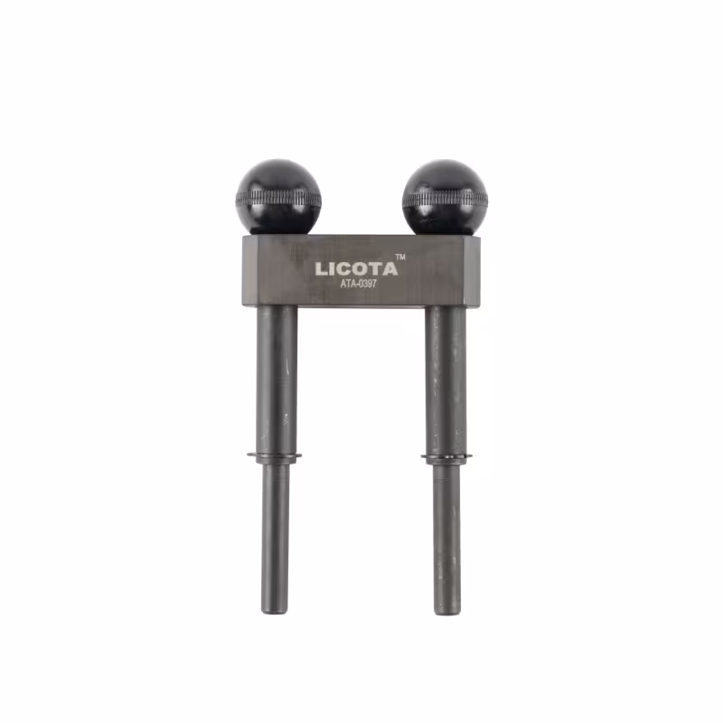 Фиксатор распредвалов VAG Licota