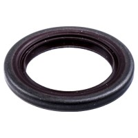 Сальник коленвала HUSQVARNA (545/555/560XP/562XP) правый