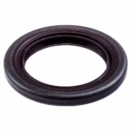 Сальник коленвала HUSQVARNA (545/555/560XP/562XP) правый