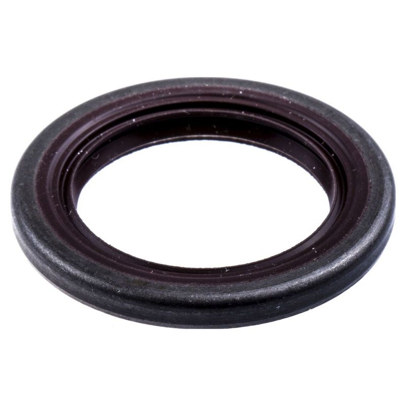 Сальник коленвала HUSQVARNA (545/555/560XP/562XP) правый