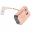 Щетки графитовые 613(К), аналог Makita CB-318 (2 шт.)