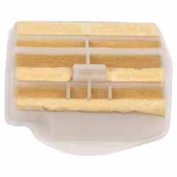 Фильтр воздушный HUSQVARNA (445/450) фетровый