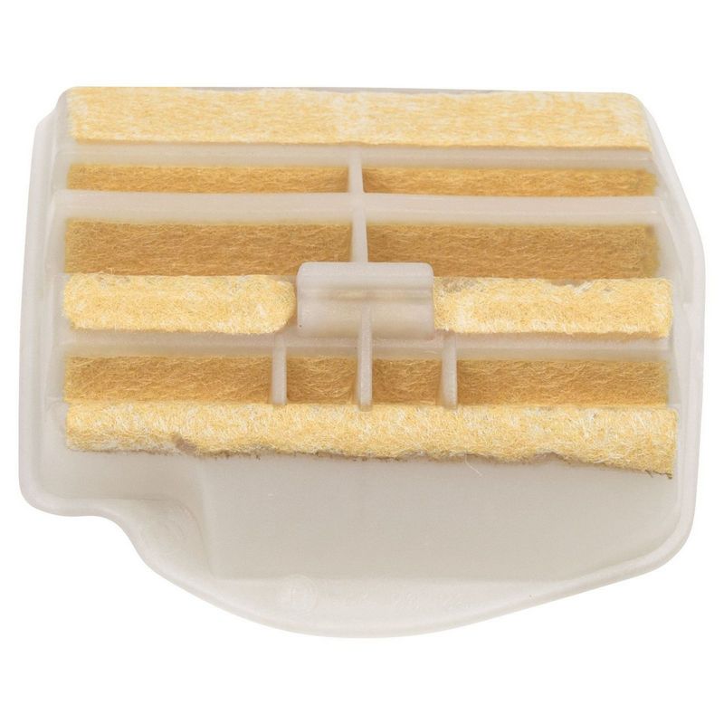 Фильтр воздушный HUSQVARNA (445/450) фетровый