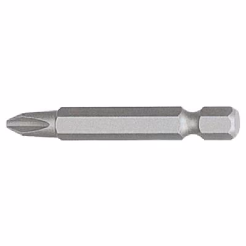 Бита PH-3x50мм 1/4мм LICOTA