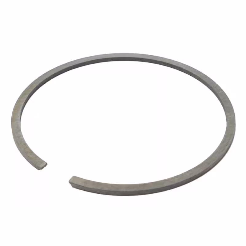 Кольцо поршневое Stihl для FS38, FS45, FS46, FS50, FS55, FS56, FS56, FS86, SH56, SH86, BR200, KM55, BG50, HS45, BG50 (34x1,2 мм)