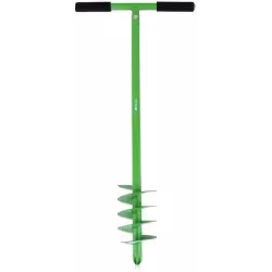 Бур садовый Palisad 64450