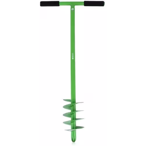 Бур садовый Palisad 64450