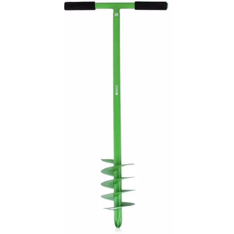 Бур садовый Palisad 64450