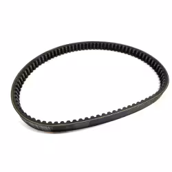 Ремень вариатора Solid 22х8х900