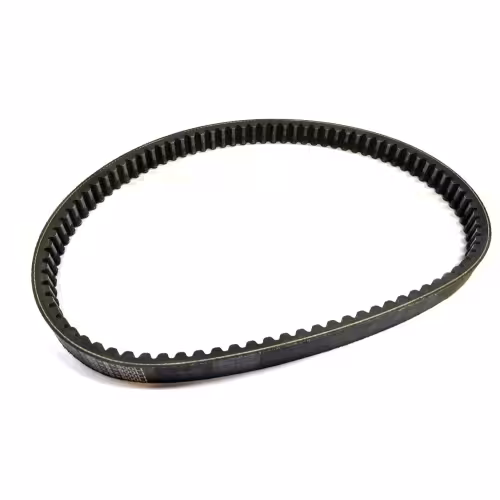 Ремень вариатора Solid 22х8х900