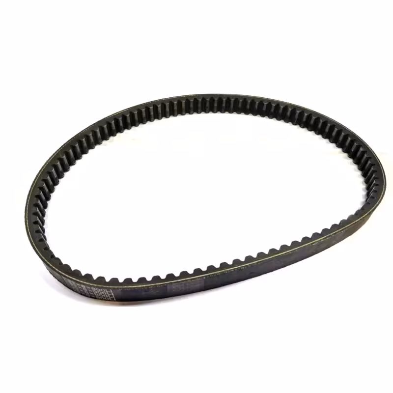 Ремень вариатора Solid 22х8х900