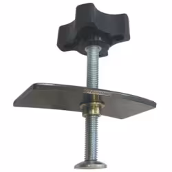 Приспособление для разжатия тормозных цилиндров LICOTA