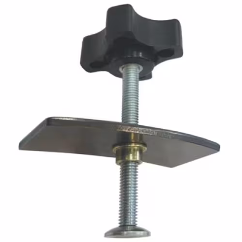 Приспособление для разжатия тормозных цилиндров LICOTA