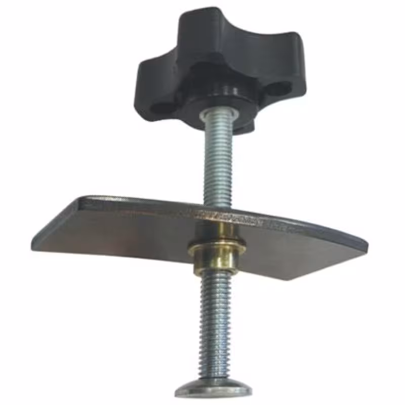 Приспособление для разжатия тормозных цилиндров LICOTA