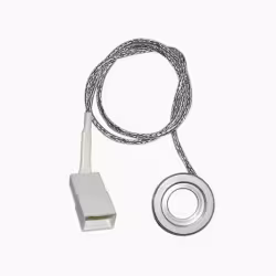 Датчик температуры ТПТ-3-6, кольцо под свечу