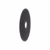 Круг отрезной по металлу Abraflex Standart BF 125, A30