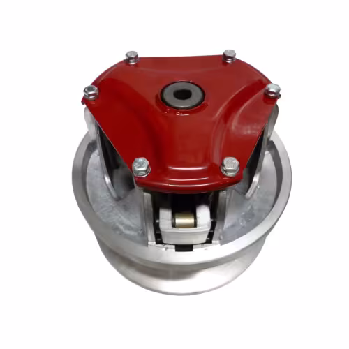 Вариатор ведущий Сафари посадочный диаметр 19 мм