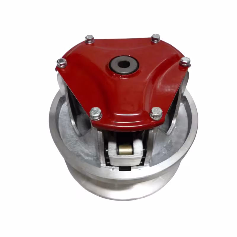 Вариатор ведущий Сафари посадочный диаметр 19 мм