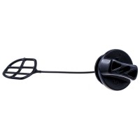 Пробка маслобака HUSQVARNA (P350/351/370/420/ J2035/2036/2040)