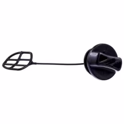 Пробка маслобака HUSQVARNA (P350/351/370/420/ J2035/2036/2040)