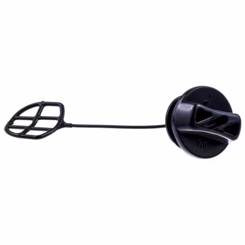 Пробка маслобака HUSQVARNA (P350/351/370/420/ J2035/2036/2040)