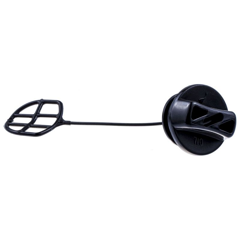 Пробка маслобака HUSQVARNA (P350/351/370/420/ J2035/2036/2040)