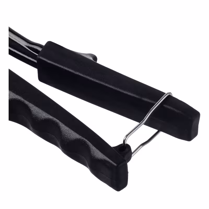 Заклепочник ручной Зубр 31196 для резьбовых заклепок  M3, M4, M5, M6, L-250мм