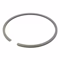 Кольцо поршневое STIHL 49x1.5мм (TS400)