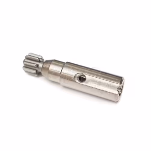 Маслонасос STIHL (MS170/171/180/181/190T/ 191T/210/211/230/250)