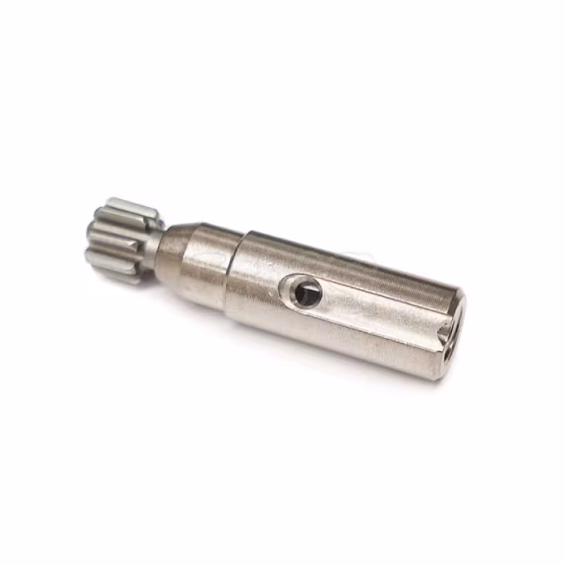 Маслонасос STIHL (MS170/171/180/181/190T/ 191T/210/211/230/250)