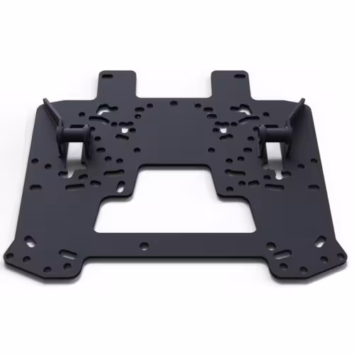 Крепление для отвала Rival