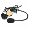Гарнитура для мотошлема Chatterbox C-Box XBI2H Plus of Kit