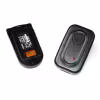 Гарнитура для мотошлема Chatterbox C-Box XBI2H Plus of Kit