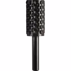 Борфреза по металлу KWB 4949-00