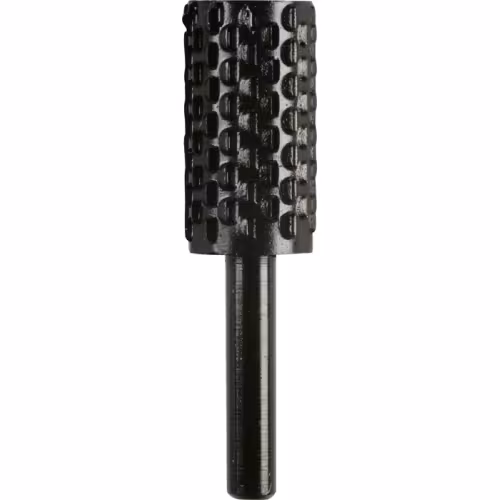 Борфреза по металлу KWB 4949-00