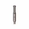 Бур SDS-Plus Metabo classic 626174000, 6х110 мм