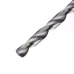 Сверло по металлу Практика 774-856, 9,5х178 мм