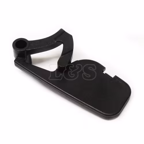 Курок блокировки газа STIHL (MS170/180/017/018)