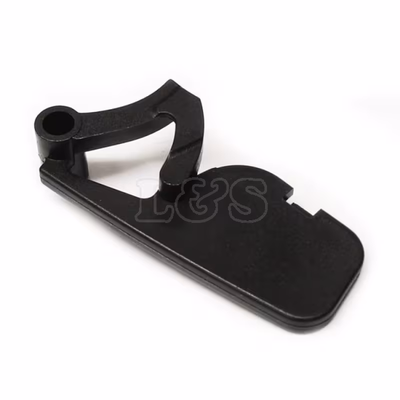 Курок блокировки газа STIHL (MS170/180/017/018)