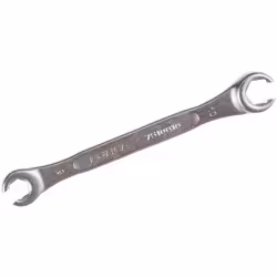 Ключ разрезной 8х10 мм  Force 7510810                  