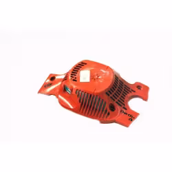 Крышка стартера HUSQVARNA (136/137/142)