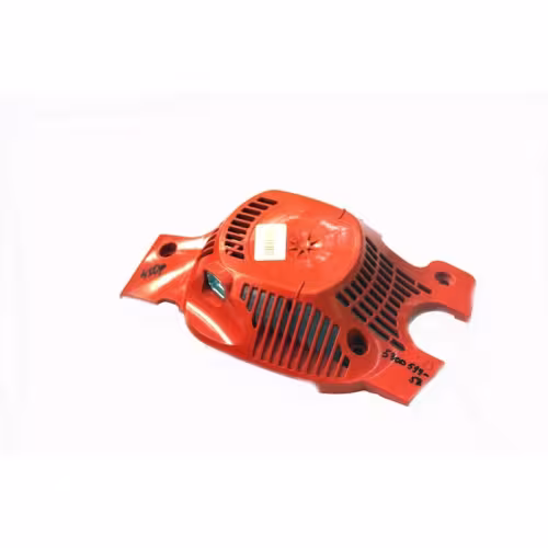 Крышка стартера HUSQVARNA (136/137/142)