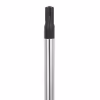 Отвертка Torx T30х125 мм Licota ASD-5512530