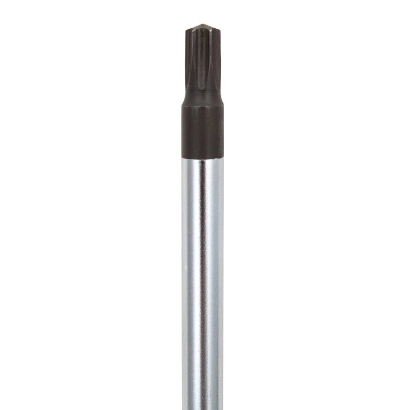 Отвертка Torx T30х125 мм Licota ASD-5512530 